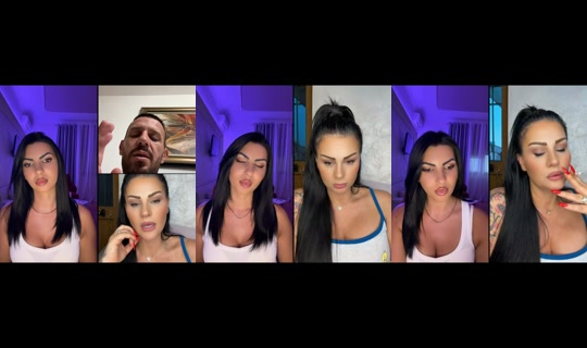 fjori_just_me Yayını - 24 Ağu 2026 3:25