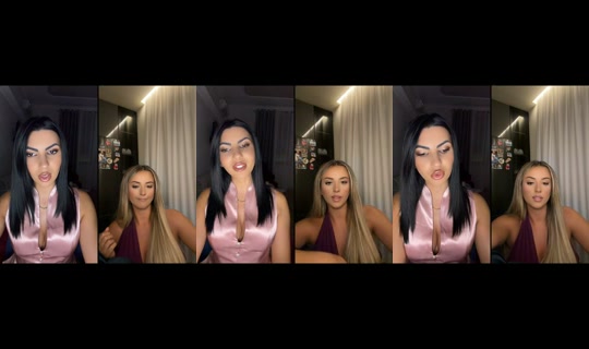 fjori_just_me's Stream - Aug 24, 2026, 8:19 PM