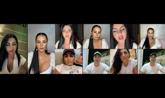 fjori_just_me's Stream - Aug 24, 2026, 11:45 PM