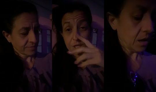 fkaprofessorjessie's Stream - Sep 9, 2026, 11:57 PM