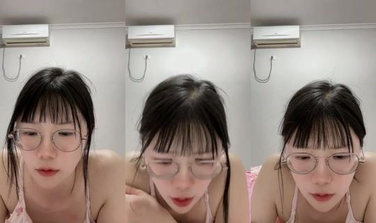 Stream ni fl01178 - Hul 28, 2026, 4:35 AM