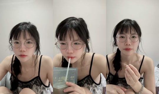 Stream ni fl01178 - Ago 5, 2026, 12:26 AM