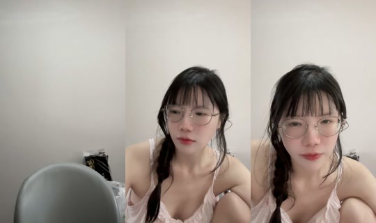 fl01178's Stream - Aug 6, 2026, 11:47 PM