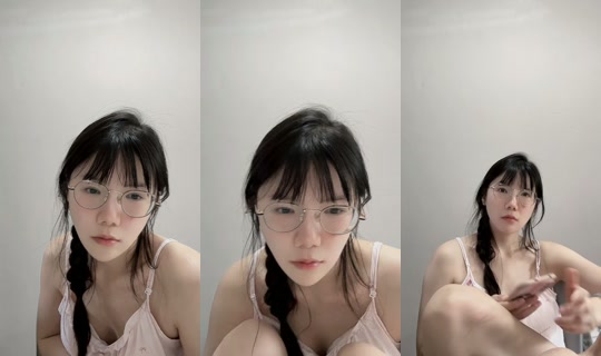 fl01178's Stream - Aug 9, 2026, 6:30 AM