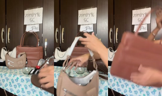 flabianasuarez's Stream - Jul 15, 2026, 9:40 PM