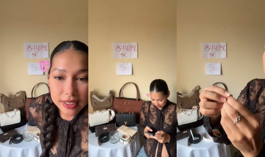 flabianasuarez's Stream - Jul 21, 2026, 7:18 PM