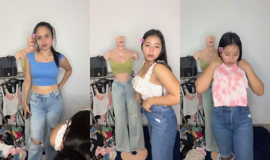 flabianasuarez's Stream - Jul 27, 2026, 9:42 PM