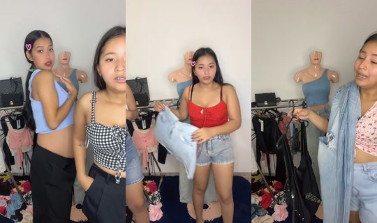 flabianasuarez's Stream - Jul 27, 2026, 10:02 PM