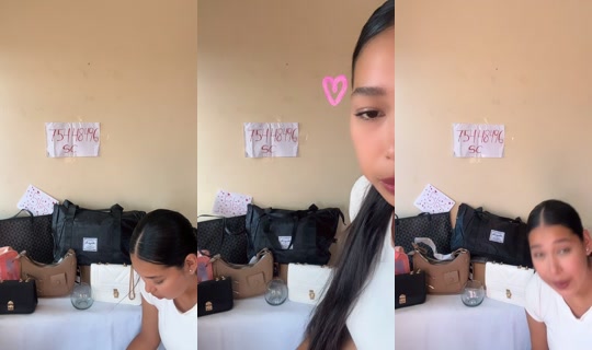 flabianasuarez's Stream - Jul 31, 2026, 7:26 PM