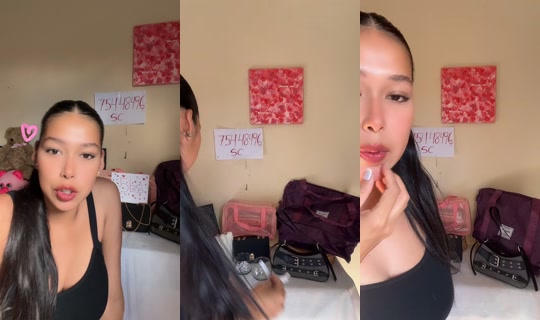 flabianasuarez's Stream - Aug 3, 2026, 7:39 PM