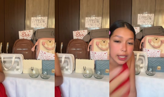 flabianasuarez's Stream - Aug 26, 2026, 8:07 PM