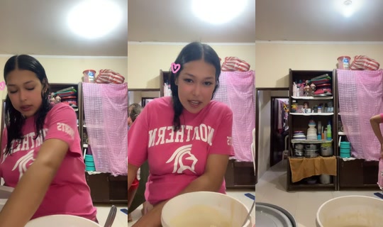 flabianasuarez Recorded on Aug 29, 2026, 11:21 PM