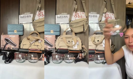flabianasuarez 录制于 2026年9月19日 21:25