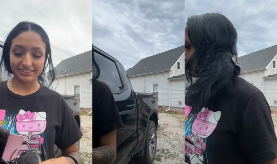 flacaa.sgp's Stream - Jul 31, 2026, 10:58 PM