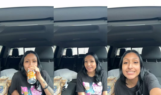 flacaa.sgp's Stream - Jul 31, 2026, 11:38 PM