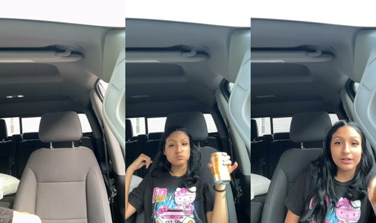flacaa.sgp's Stream - Aug 1, 2026, 12:07 AM