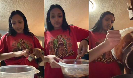 flacaa.sgp's Stream - Aug 1, 2026, 4:43 AM