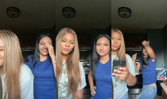 flacaa.sgp's Stream - Aug 4, 2026, 12:18 AM