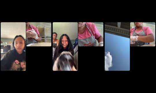 flacaa.sgp's Stream - Aug 8, 2026, 7:20 PM