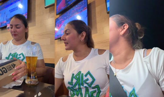 Live de flakhitahermosa2 - 19 de jul. de 2026, 23:58