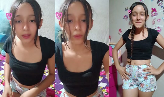 flakita.martinez68 Recorded on Jul 15, 2026, 10:17 PM