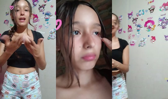 flakita.martinez68 Recorded on Jul 15, 2026, 11:02 PM