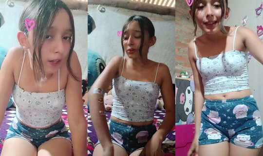 flakita.martinez68 Recorded on Jul 16, 2026, 4:26 PM