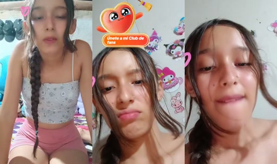 flakita.martinez68 Recorded on Jul 17, 2026, 12:53 AM