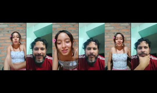 flakita.martinez68 Recorded on Jul 17, 2026, 1:32 AM