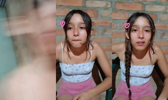 flakita.martinez68 Gravado em 17 de jul. de 2026, 2:59