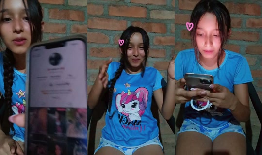 flakita.martinez68 Recorded on Jul 18, 2026, 12:48 AM