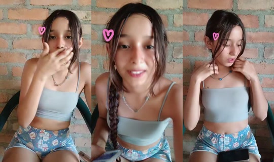 flakita.martinez68's Stream - Jul 22, 2026, 9:52 PM