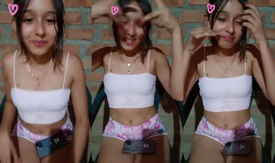 flakita.martinez68's Stream - Jul 25, 2026, 11:43 PM