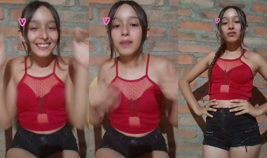 Stream de flakita.martinez68 – 25 août 2026, 23:54