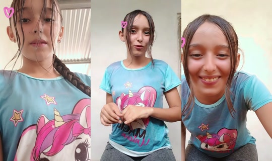 Stream flakita.martinez68 - 9 Okt 2026, 16.47