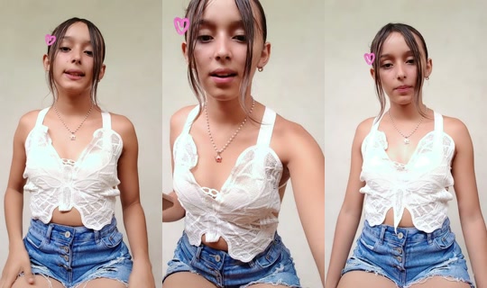 flakita.martinez68's Stream - Oct 11, 2026, 4:12 PM
