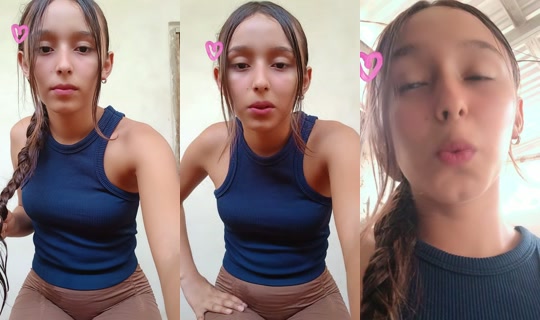 flakita.martinez68 Recorded on Oct 14, 2026, 4:34 PM