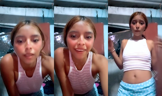 flakita76300's Stream - Jul 24, 2026, 1:04 AM