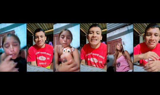 flakita76300's Stream - Jul 25, 2026, 2:45 AM