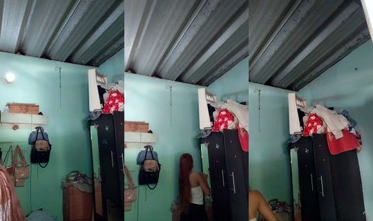 Stream ni flakita76300 - Ago 8, 2026, 1:43 PM