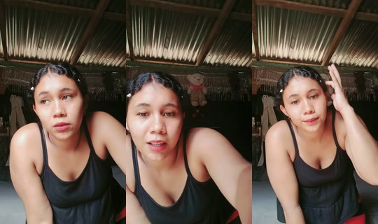 flakitada's Stream - Jul 11, 2026, 3:32 PM