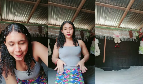 flakitada's Stream - Jul 12, 2026, 8:29 PM