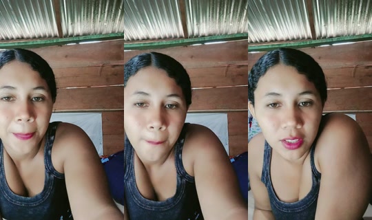flakitada Gravado em 10 de out. de 2026, 21:17