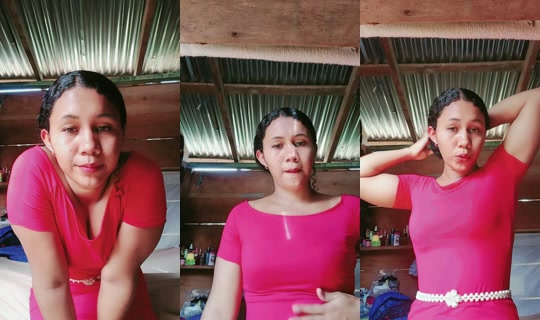 flakitada Recorded on Oct 14, 2026, 2:29 PM
