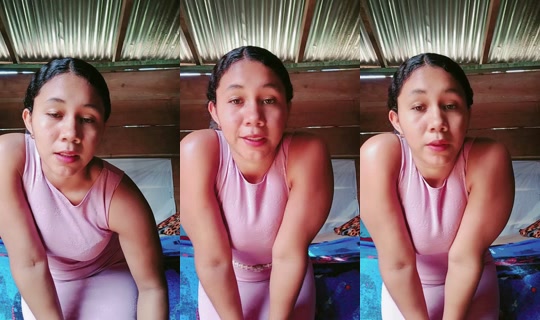 flakitada Recorded on Oct 15, 2026, 2:11 PM
