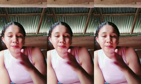 flakitada Recorded on Oct 15, 2026, 3:01 PM