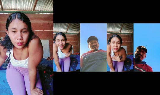 flakitada's Stream - Oct 20, 2026, 8:47 PM