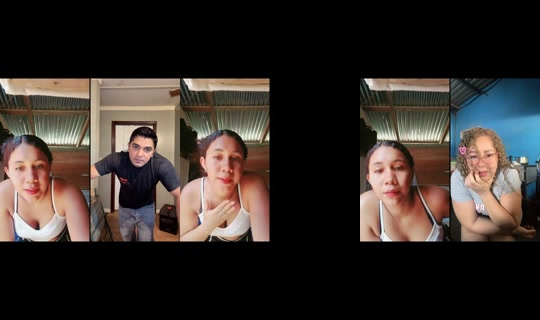 flakitada's Stream - Oct 21, 2026, 3:02 PM