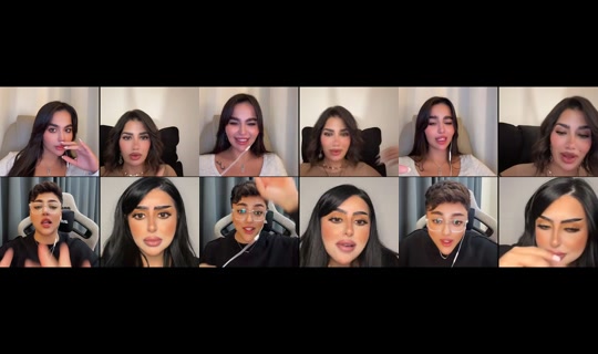 flamngo3's Stream - Jul 21, 2026, 7:12 PM