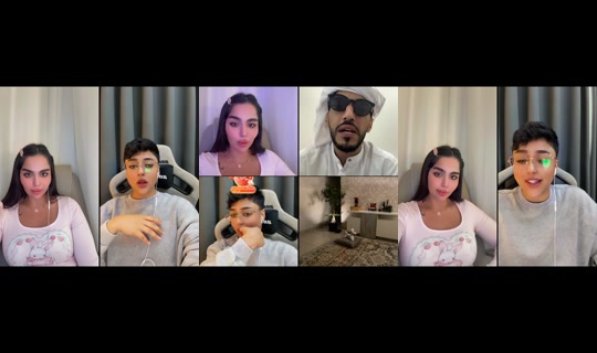 flamngo3's Stream - Jul 29, 2026, 3:58 AM